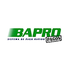 Bapro Pagos