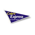 Cobro Express