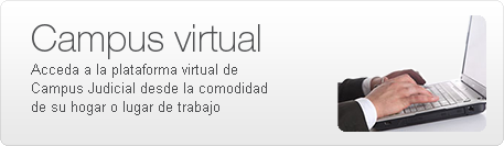 Campus virtual