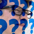 29 Secretos para gestionar la incertidumbre