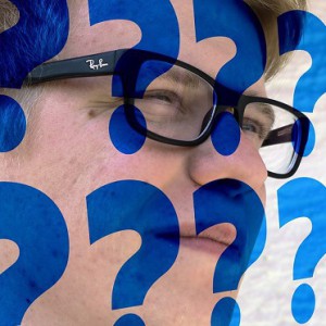 29 Secretos para gestionar la incertidumbre