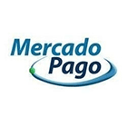 Mercado Pago