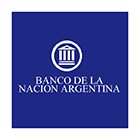 Depósito bancario Banco Nación