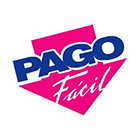 Pago Fácil