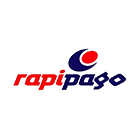 Rapipago