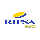 Ripsa