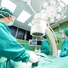 28 El rol del médico auditor en el ámbito judicial