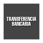 Transferencia bancaria