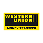 Western Union